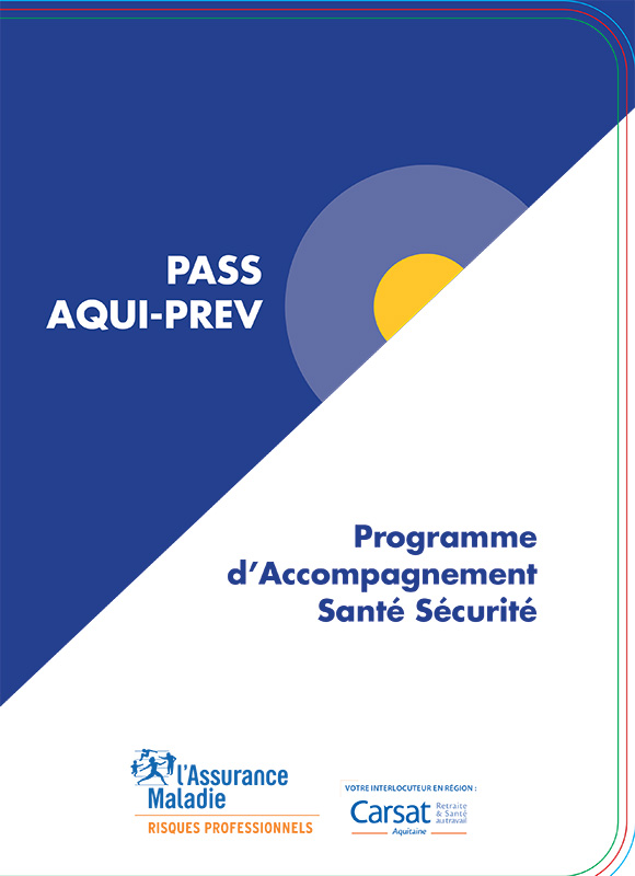 couv-pass-aqui-prev.jpg