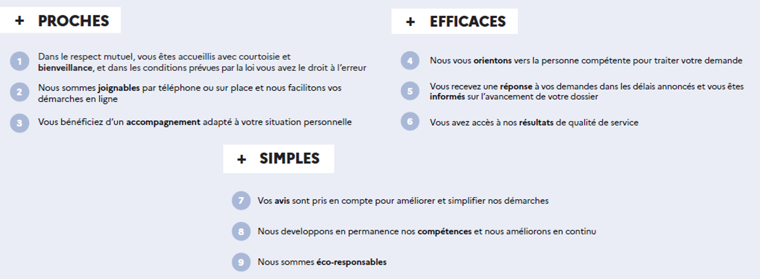 9_engagements_service_publices_plus.png