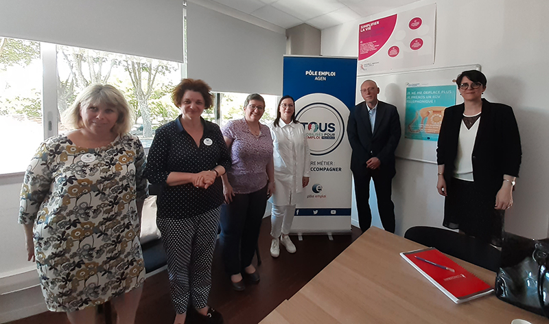 convention-poleemploi-carsat-mai2022.jpg
