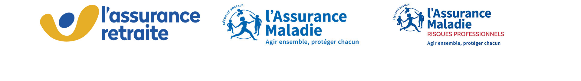 Image de fond