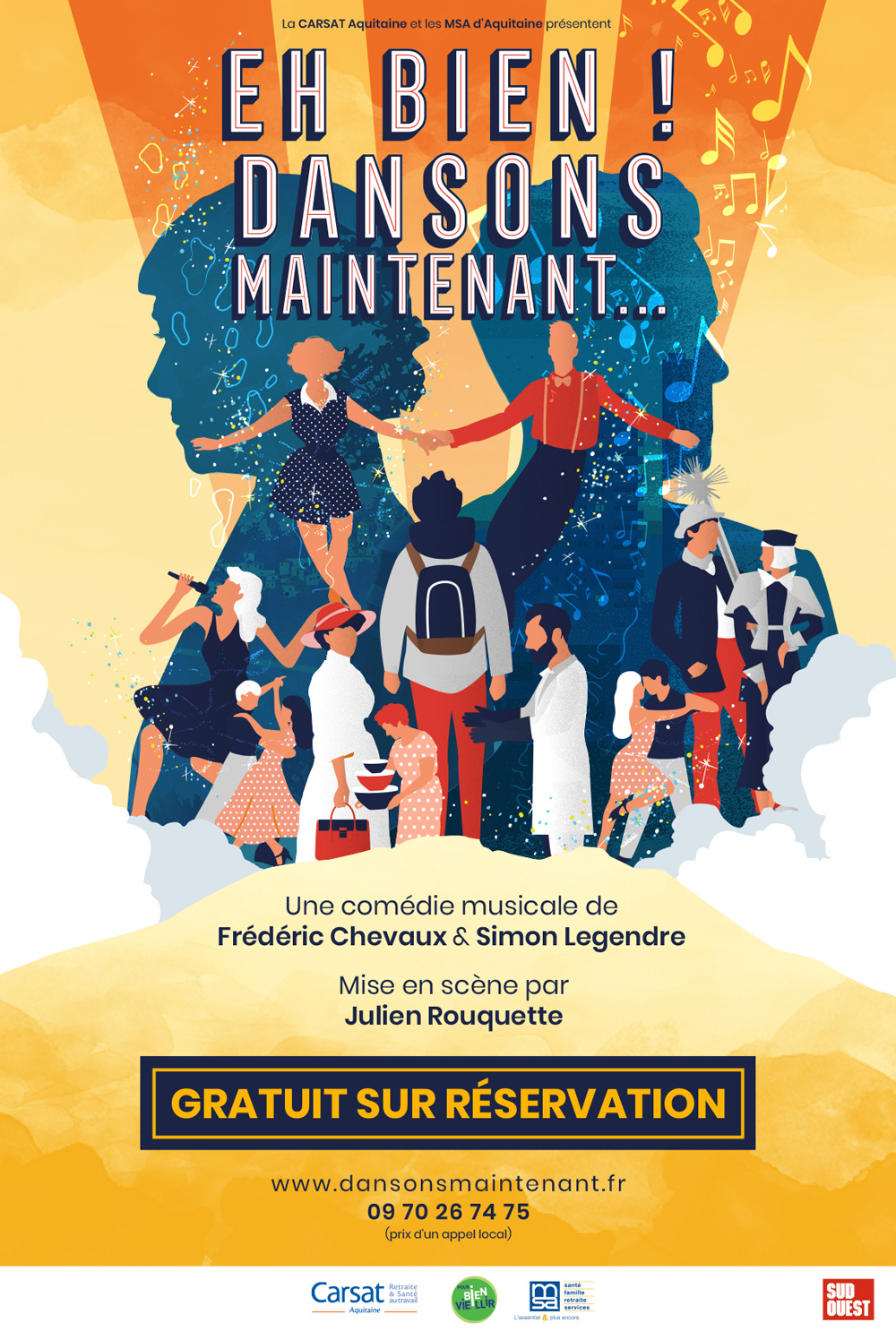 EBDM-affiche-web.jpg