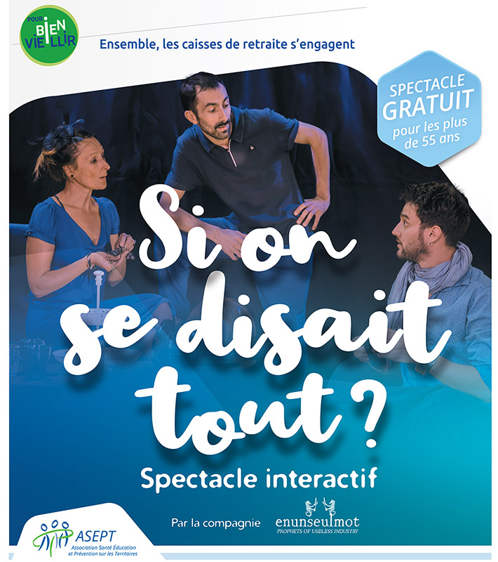 affiche_asept_theatre.jpg