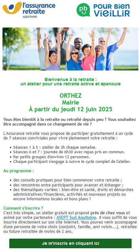 atelier-bienvenue-a-la-retraite.png