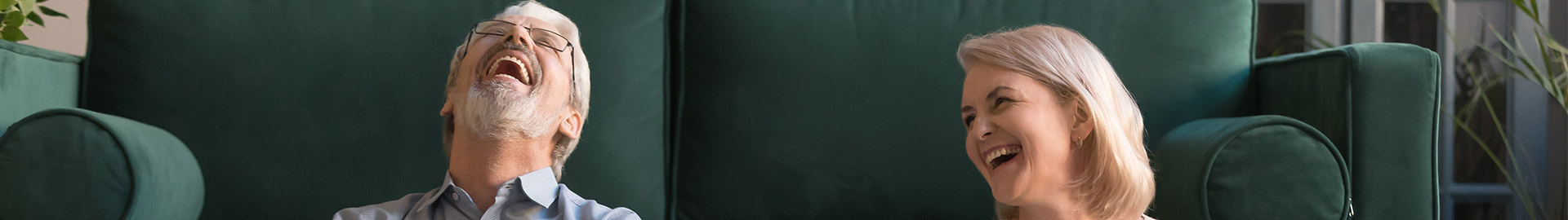 Image de fond