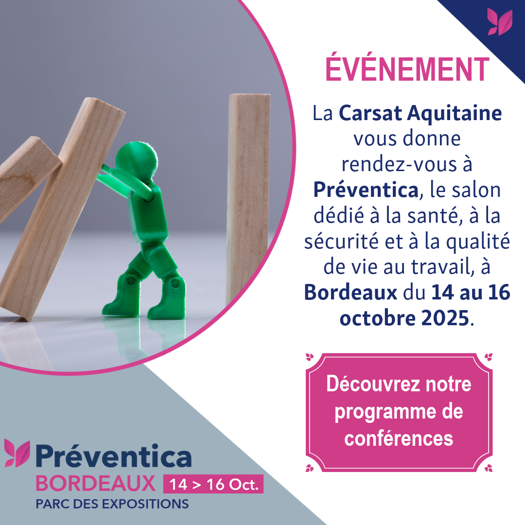 PREVENTICA-visuel-site-conferences.png