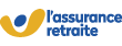 logo Assurance Retraite Auvergne