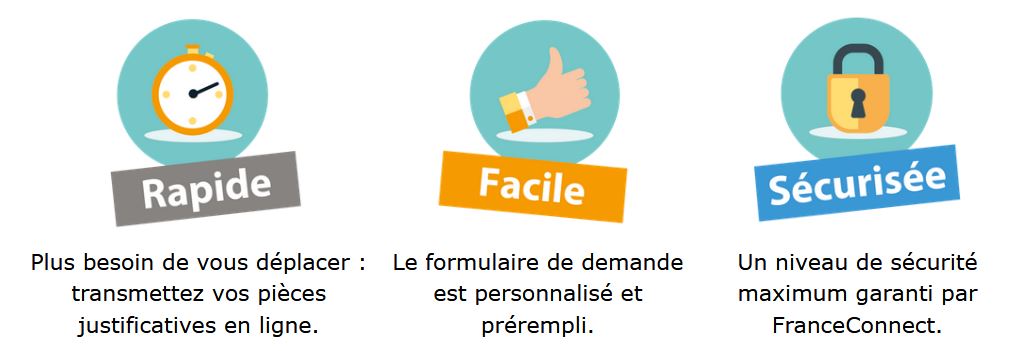 demande-retraite-ligne_rapide-simple-securisee.jpg