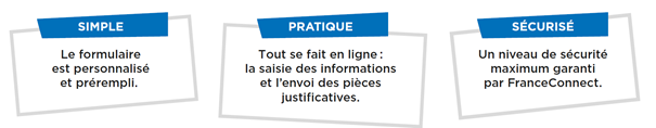 drl-plus-pratique.png