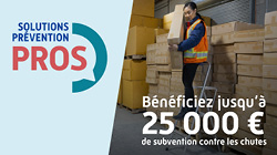 image actu