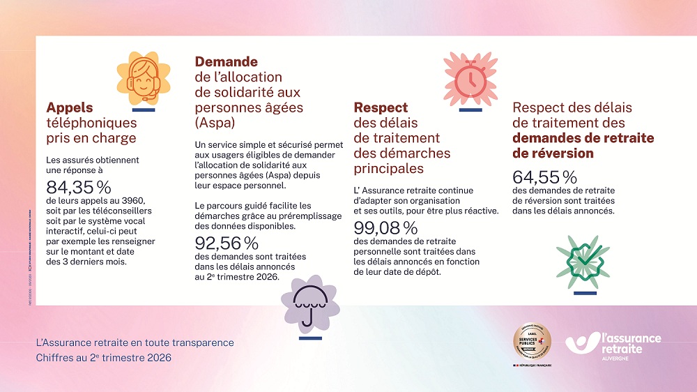 Transparence_Trimestre_internet.jpg