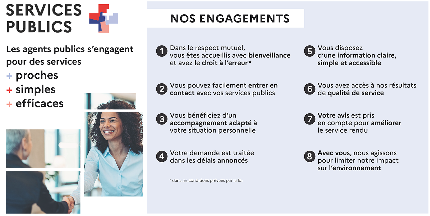 engagements2023-servicesplus.png