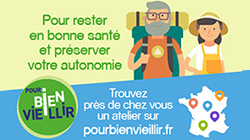 Bien Vieillir.jpg (Web)
