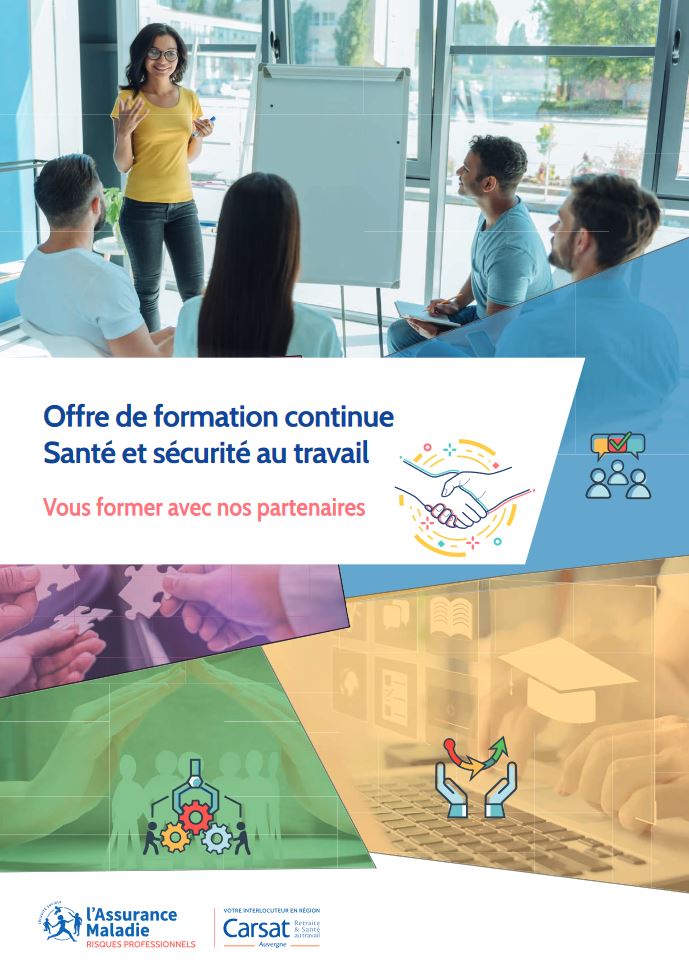 Offre-formation-organismes-habilites_2023.JPG