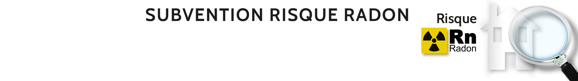 Image de fond