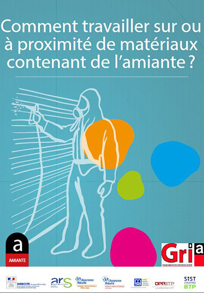 brochure_amiante-comment-travailler-a-proximite-materiaux-contenant-amiante.JPG