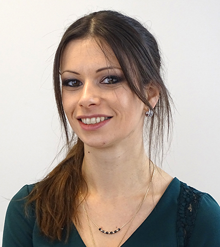 Jan Celine_1.jpg