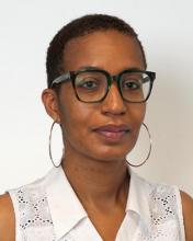 diop_victorine.jpg