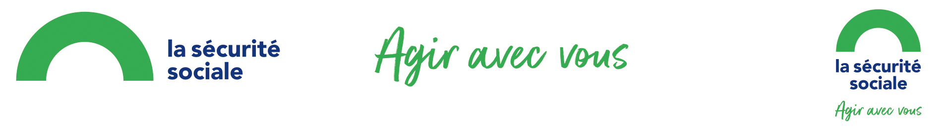 Image de fond