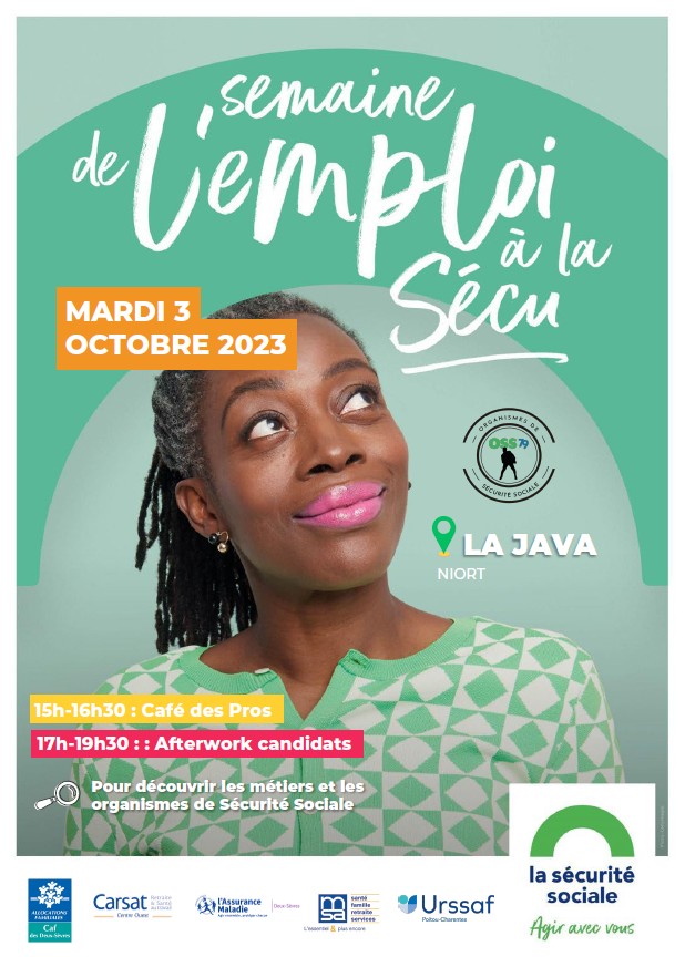 affiche générale OSS79.jpg