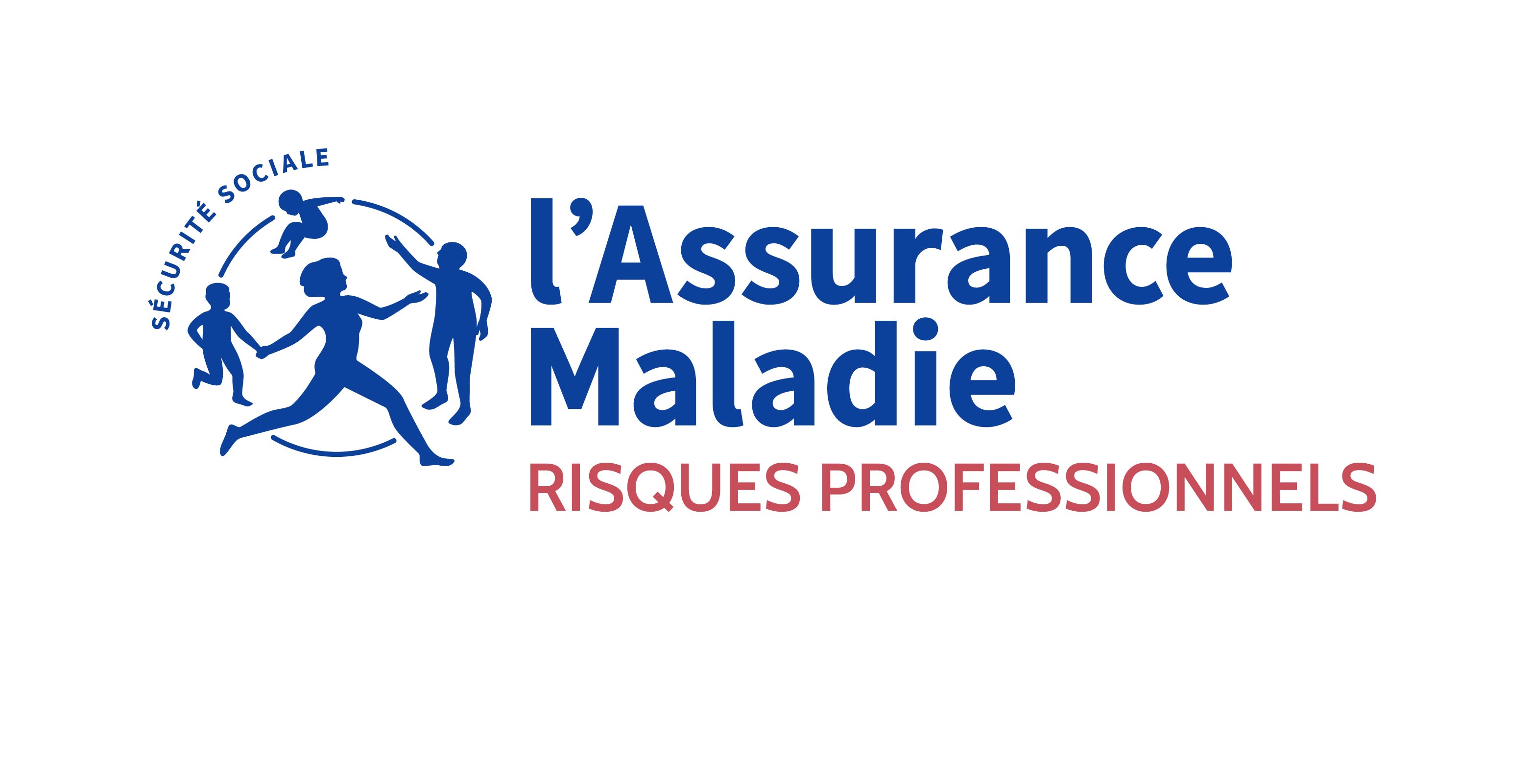 Logo_AMRP_sans_Signature[1].jpg (Sans titre - 1)