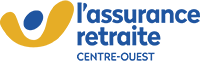 Logo_Sites_AR_Régions_200x95_AR2_Centre-Ouest.png