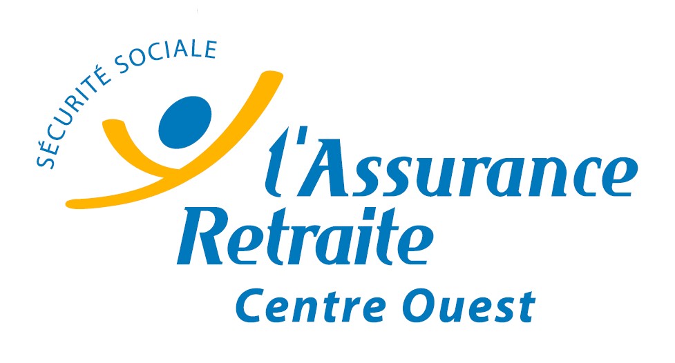 logo AR_carsatco.jpg