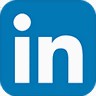 logo Linkedin.jpg