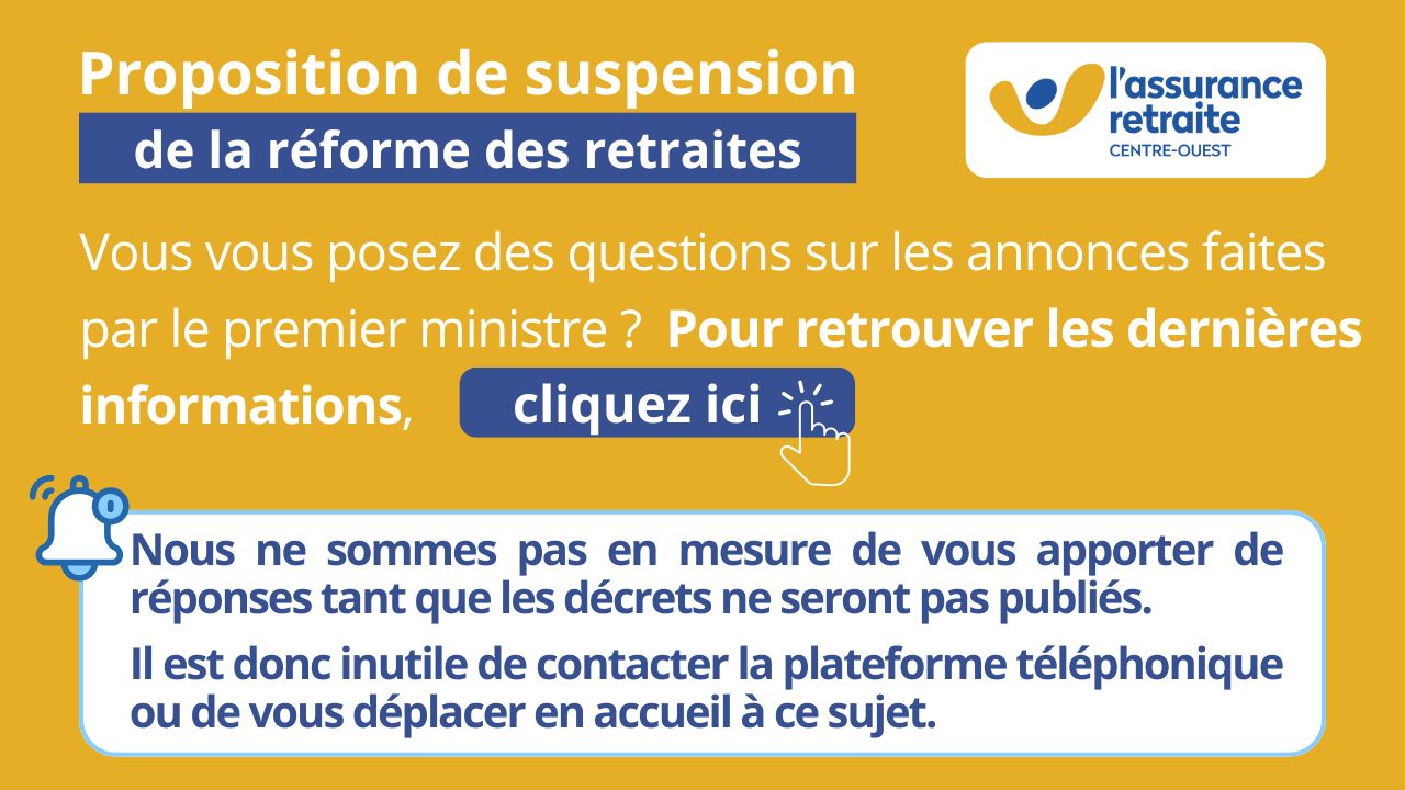 interstitiel suspension reforme retraite oct 2025_v2.jpg