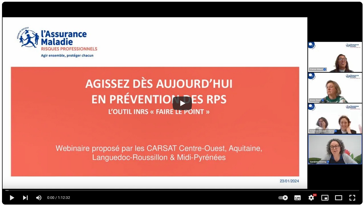 capture écran replay webinaire 23.01.2024.jpg