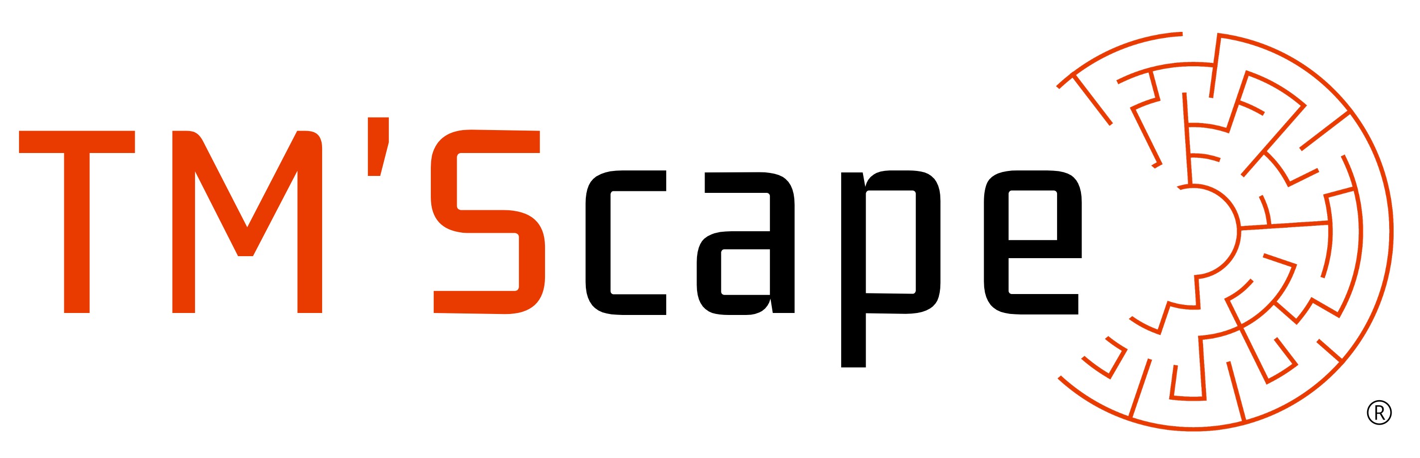 logo TMScape 1.jpg