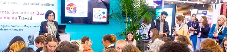 photo conf Préventica2.jpg