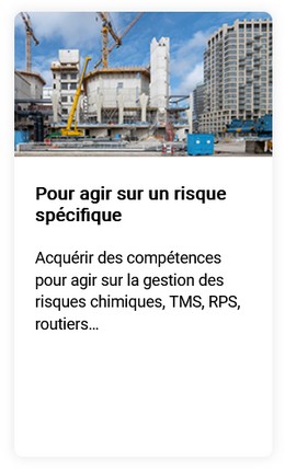bloc gerer risque spé.jpg
