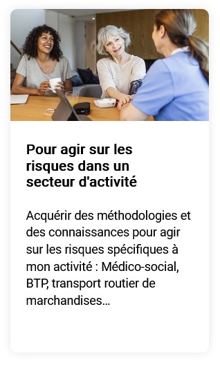 bloc gerer risques activité.jpg
