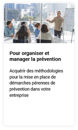 bloc org & manag prev.jpg