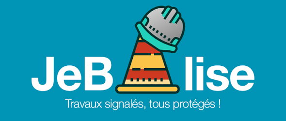 je-balise&accroche.jpg