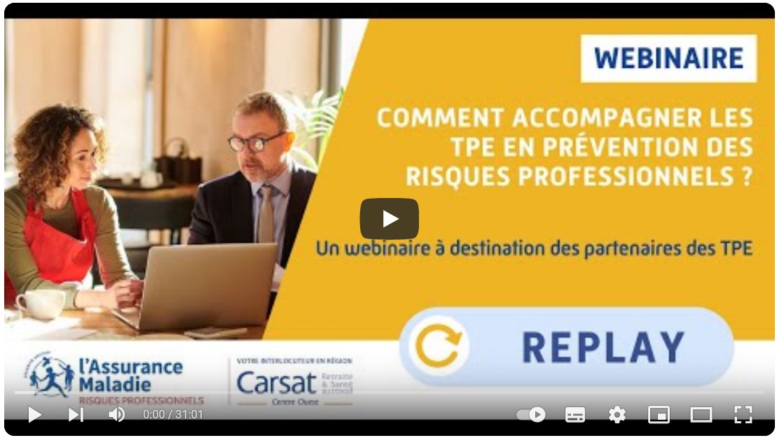 replay webinaire 18-10-2023.jpg