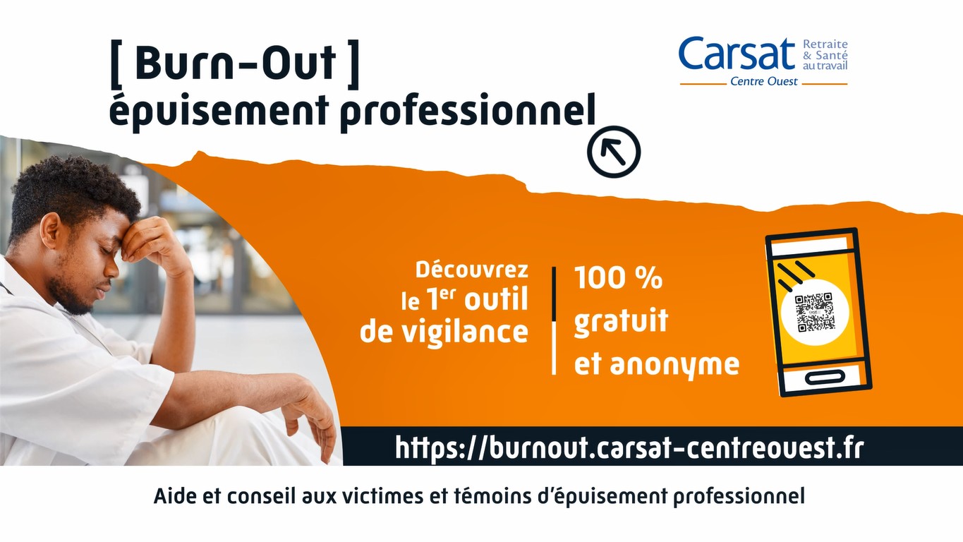 visuel site BurnOut.jpg