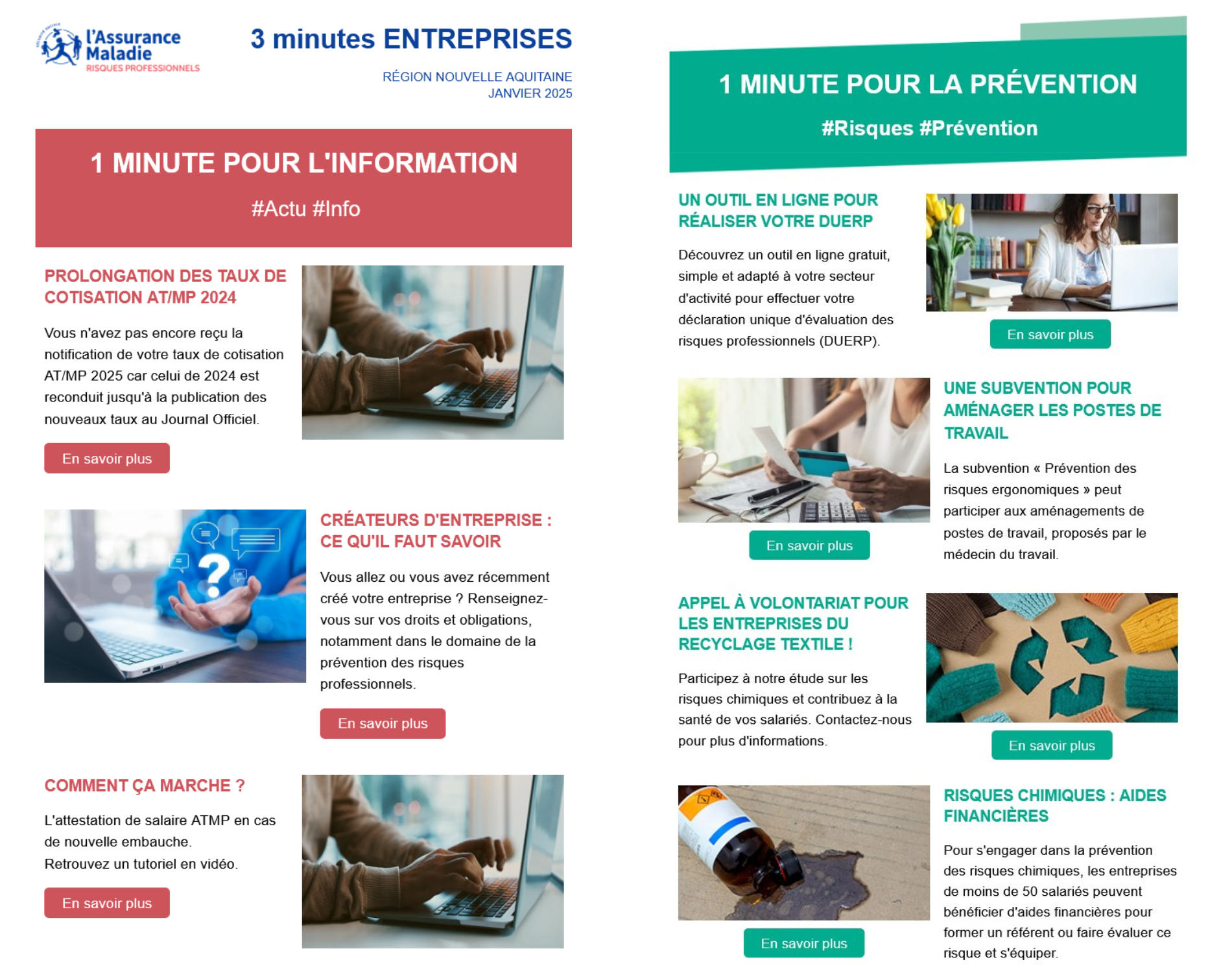 3 MN entreprise visuel pageWeb.png