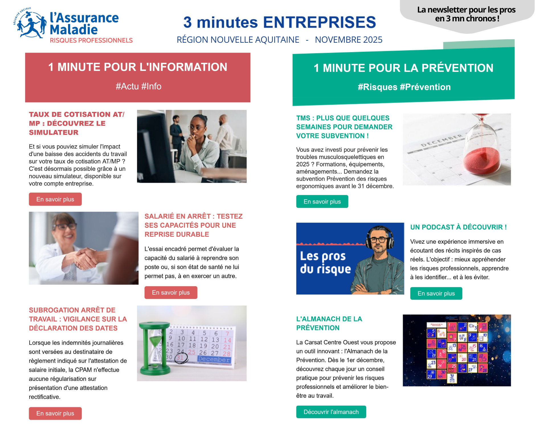 Miniature WEB_Enews NOVEMBRE 2025.png