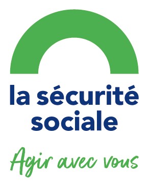 logo Securité Sociale.jpg
