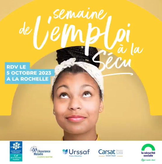 visuel web SESS 17.jpg