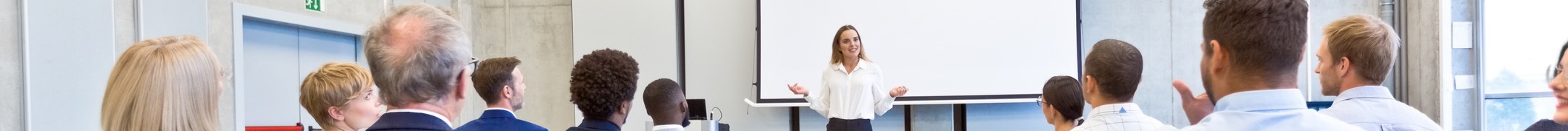 bandeau newsletter RP partenaires_reunion anim reseau1.jpg