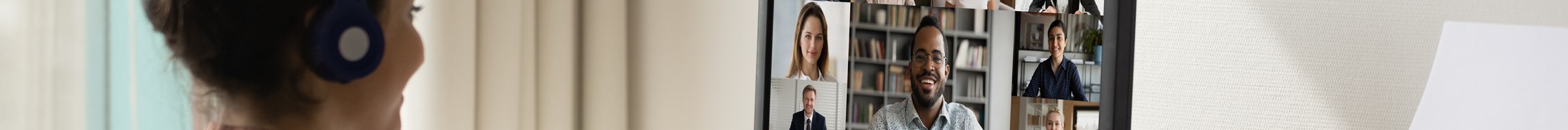 bandeau newsletter RP partenaires_webinaire.jpg