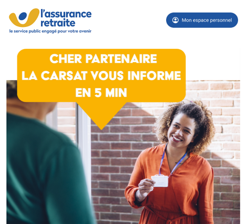 enews Février 2025.png