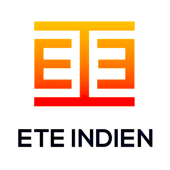 logo_ete-indien.png