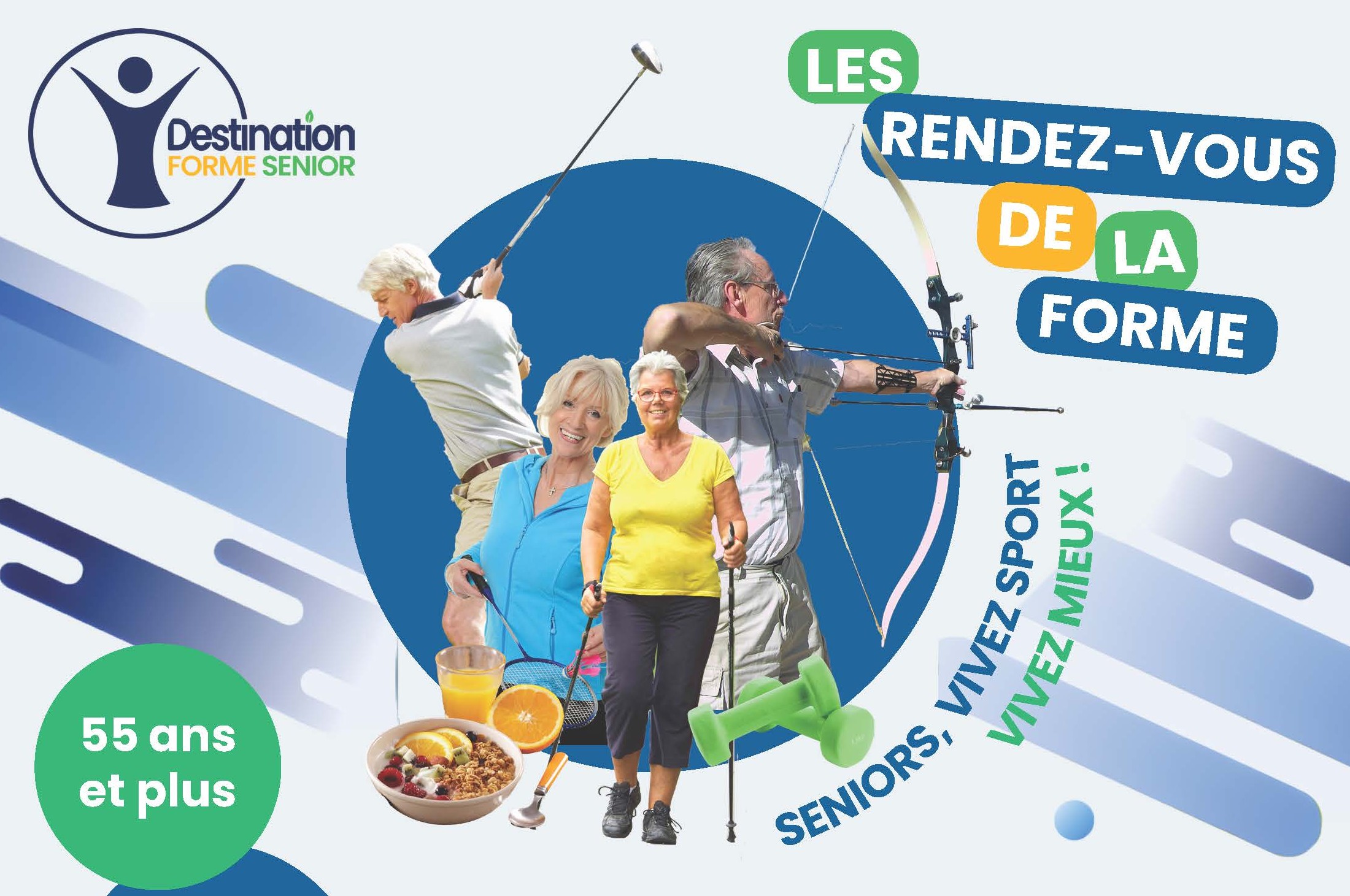 Affiche générale.copy.jpg