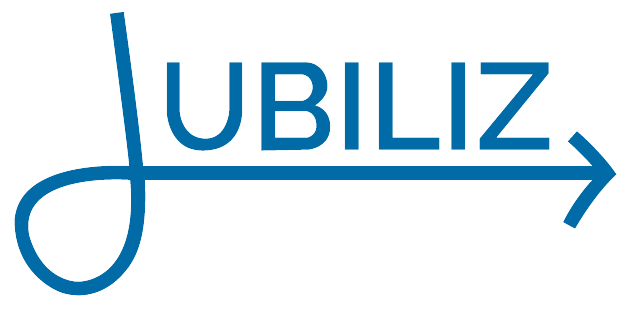 LOGO-jubiliz.png