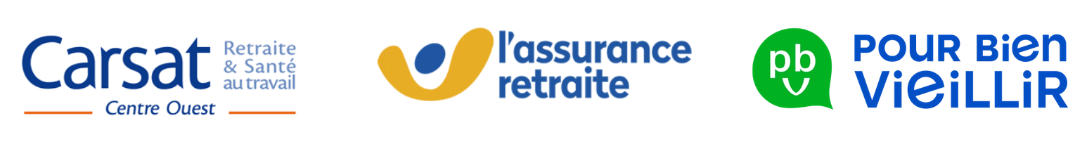 Logos partenaires Jubiliz.png