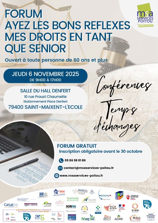 Aff_AccesDroits_2025-79 (1).pdf