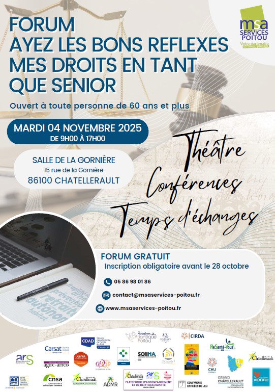 Aff_AccesDroits_2025-86_compressed.pdf